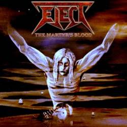 Eject : The Martyr's Blood